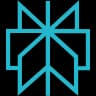 Perplexity - AI-powered search engine